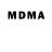 Марки 25I-NBOMe 1,8мг MikhasG