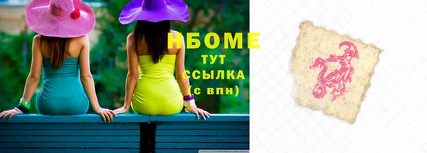 МДПВ Богородицк