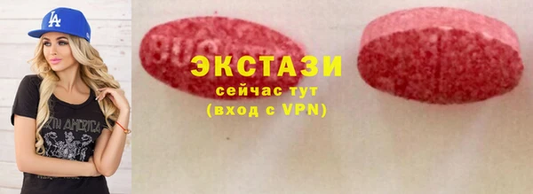 МДПВ Богородицк