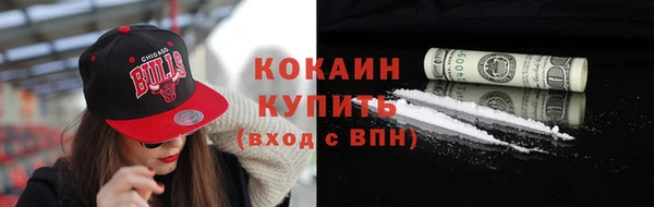 МДПВ Богородицк