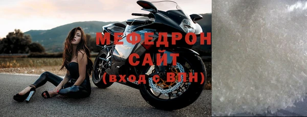 прущие грибы Богданович
