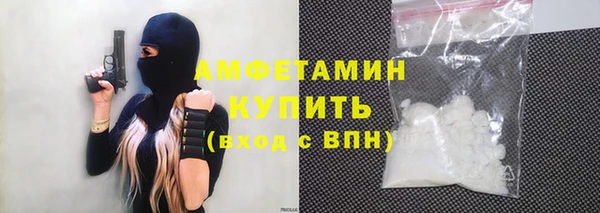 прущие грибы Богданович